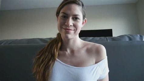 ashley alban sex|Ashley Alban Porn Videos